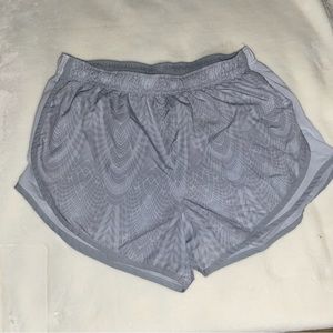 Nike short. Size Large